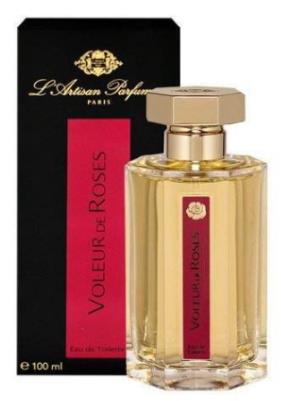 女士冷香持久型香水排行榜,Nasomatto Hindu Grass很獨特