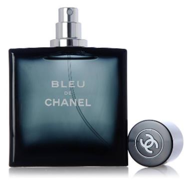 十大男士香水排名,CHANEL蔚藍(lán)男士淡香水、KENZO風(fēng)之戀有氣質(zhì)