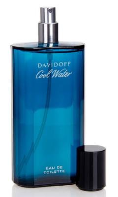 十大男士香水排名,CHANEL蔚藍(lán)男士淡香水、KENZO風(fēng)之戀有氣質(zhì)