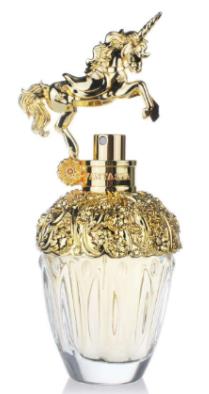 2019最火的香水排名,YSL圣羅蘭反轉巴黎女士香水很暢銷