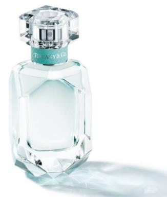 2019最火的香水排名,YSL圣羅蘭反轉巴黎女士香水很暢銷