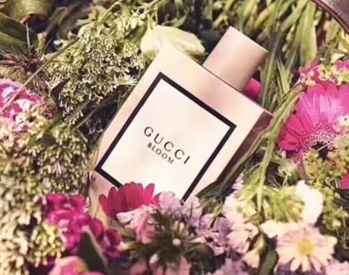 2019最火的香水排名,YSL圣羅蘭反轉巴黎女士香水很暢銷