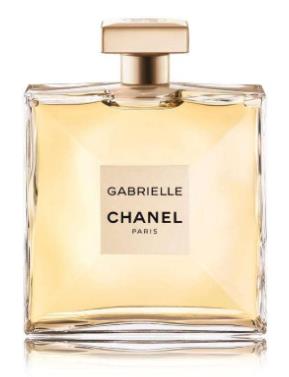 2019最火的香水排名,YSL圣羅蘭反轉巴黎女士香水很暢銷