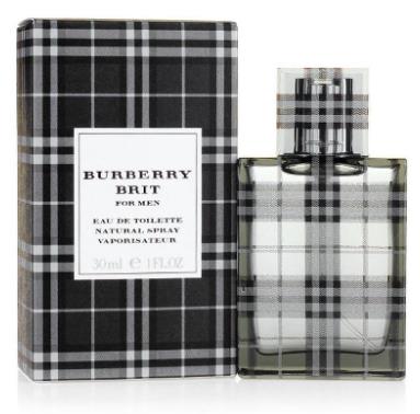 十大男士香水排名,CHANEL蔚藍(lán)男士淡香水、KENZO風(fēng)之戀有氣質(zhì)