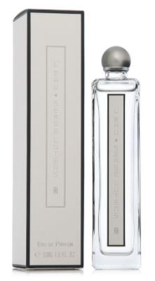 十大男士香水排名,CHANEL蔚藍(lán)男士淡香水、KENZO風(fēng)之戀有氣質(zhì)