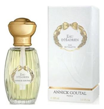 十大男士香水排名,CHANEL蔚藍(lán)男士淡香水、KENZO風(fēng)之戀有氣質(zhì)