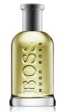 十大男士香水排名,CHANEL蔚藍(lán)男士淡香水、KENZO風(fēng)之戀有氣質(zhì)