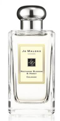 祖馬龍香水味道排名,祖馬龍藍(lán)風(fēng)鈴、祖馬龍紅玫瑰很暢銷