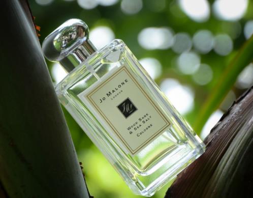 祖馬龍香水味道排名,祖馬龍藍(lán)風(fēng)鈴、祖馬龍紅玫瑰很暢銷