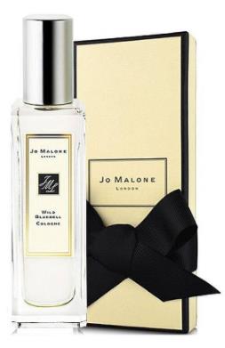 祖馬龍香水味道排名,祖馬龍藍(lán)風(fēng)鈴、祖馬龍紅玫瑰很暢銷