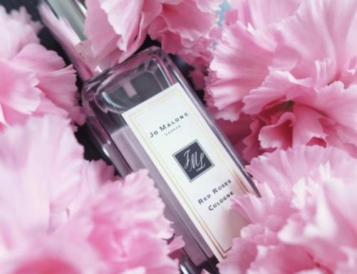 祖馬龍香水味道排名,祖馬龍藍(lán)風(fēng)鈴、祖馬龍紅玫瑰很暢銷