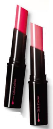 5款好用的曼秀雷敦口紅排名,曼秀雷敦唇美潤彩唇膏口紅能修復唇紋