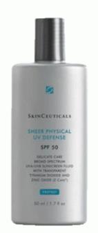 適合20歲用的防曬霜排名,雅漾自然倍護防曬露改善肌膚暗沉