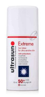 適合20歲用的防曬霜排名,雅漾自然倍護防曬露改善肌膚暗沉