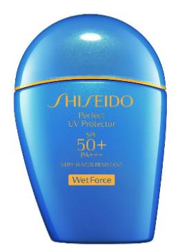 適合20歲用的防曬霜排名,雅漾自然倍護防曬露改善肌膚暗沉