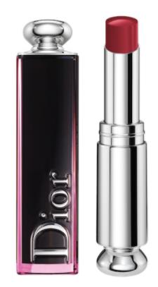 2019最火的口紅顏色排名,圣羅蘭小金條N10、CPB光魅幻色唇膏103很美