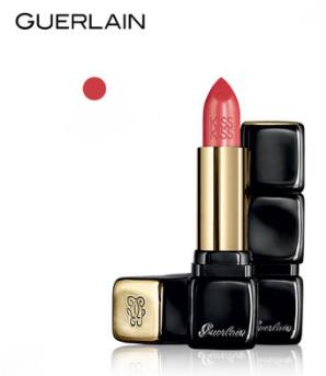 2019最火的口紅顏色排名,圣羅蘭小金條N10、CPB光魅幻色唇膏103很美