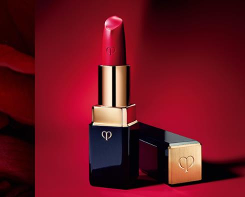 2019最火的口紅顏色排名,圣羅蘭小金條N10、CPB光魅幻色唇膏103很美