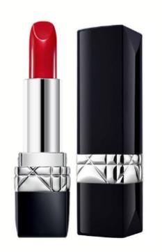 2019最火的口紅顏色排名,圣羅蘭小金條N10、CPB光魅幻色唇膏103很美