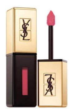 2019最火的口紅顏色排名,圣羅蘭小金條N10、CPB光魅幻色唇膏103很美