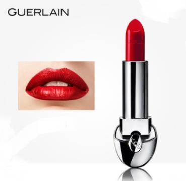 2019最火的口紅顏色排名,圣羅蘭小金條N10、CPB光魅幻色唇膏103很美