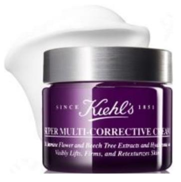 科顏氏保濕面霜排行榜,科顏氏高保濕面霜、科顏氏高保濕清爽面霜都很好