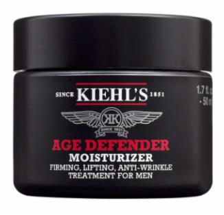 科顏氏保濕面霜排行榜,科顏氏高保濕面霜、科顏氏高保濕清爽面霜都很好