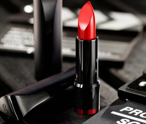 韓國平價口紅唇膏排名,蘭芝雙色立體口紅、得鮮按鈕唇膏口紅物美價廉