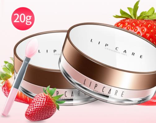 雪玲妃護膚品排行,雪玲妃薏仁水、雪玲妃VC水爽膚水很實用