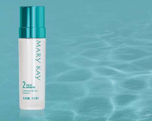 玫琳凱護膚品排行榜,玫琳凱幻時5X日霜、臻時粹顏精華油很好