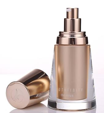 玫琳凱護膚品排行榜,玫琳凱幻時5X日霜、臻時粹顏精華油很好