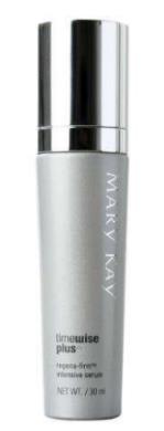 玫琳凱護膚品排行榜,玫琳凱幻時5X日霜、臻時粹顏精華油很好