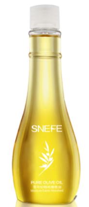 雪玲妃護膚品排行,雪玲妃薏仁水、雪玲妃VC水爽膚水很實用