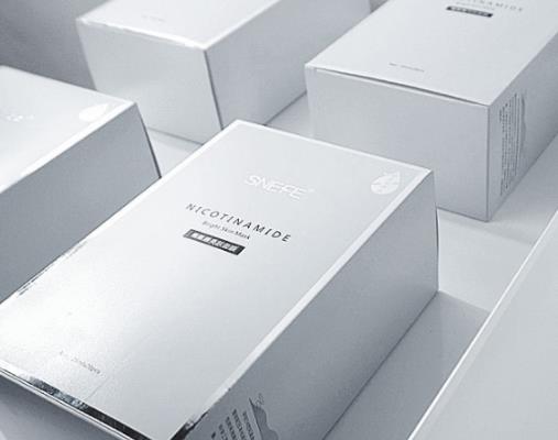 雪玲妃護膚品排行,雪玲妃薏仁水、雪玲妃VC水爽膚水很實用