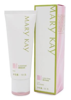 玫琳凱護膚品排行榜,玫琳凱幻時5X日霜、臻時粹顏精華油很好