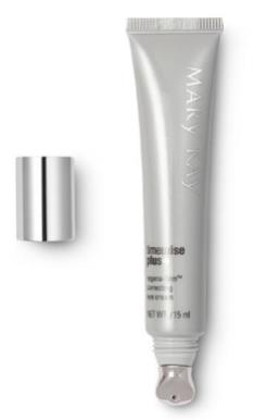 玫琳凱護膚品排行榜,玫琳凱幻時5X日霜、臻時粹顏精華油很好