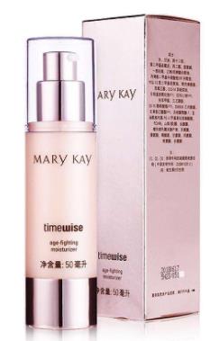 玫琳凱護膚品排行榜,玫琳凱幻時5X日霜、臻時粹顏精華油很好