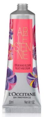 歐舒丹好用的護手霜排名,歐舒丹芍藥花香護手霜最具代表性