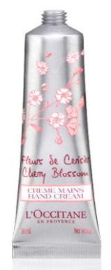 歐舒丹好用的護手霜排名,歐舒丹芍藥花香護手霜最具代表性