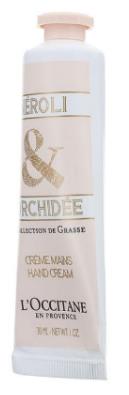 歐舒丹好用的護手霜排名,歐舒丹芍藥花香護手霜最具代表性