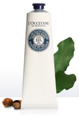 歐舒丹好用的護手霜排名,歐舒丹芍藥花香護手霜最具代表性