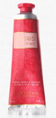 歐舒丹好用的護手霜排名,歐舒丹芍藥花香護手霜最具代表性