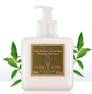 歐舒丹好用的護手霜排名,歐舒丹芍藥花香護手霜最具代表性