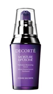 去日本必買的精華液排名,SK2小燈泡、資生堂紅妍肌活精華都很好