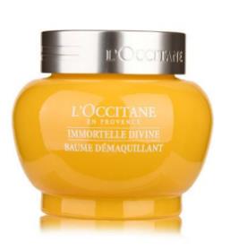 十大干皮卸妝產品排名,THREE平衡潔膚卸妝油、蘭蔻清瀅潔面卸乳液不錯