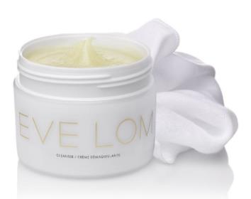 十大干皮卸妝產品排名,THREE平衡潔膚卸妝油、蘭蔻清瀅潔面卸乳液不錯