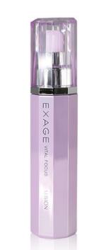 去日本必買的精華液排名,SK2小燈泡、資生堂紅妍肌活精華都很好