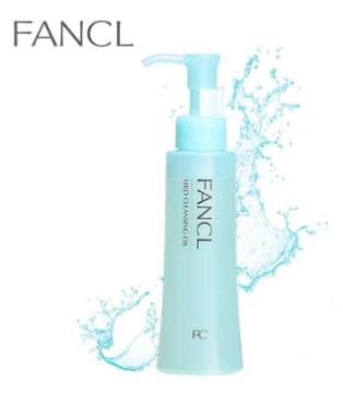 十大干皮卸妝產品排名,THREE平衡潔膚卸妝油、蘭蔻清瀅潔面卸乳液不錯