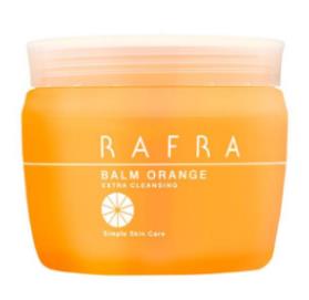 十大干皮卸妝產品排名,THREE平衡潔膚卸妝油、蘭蔻清瀅潔面卸乳液不錯