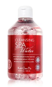 十大干皮卸妝產品排名,THREE平衡潔膚卸妝油、蘭蔻清瀅潔面卸乳液不錯